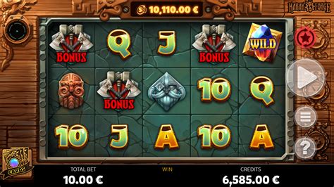 gaming1 online slot sites - Melhores sites de slots com dinheiro real 2024 